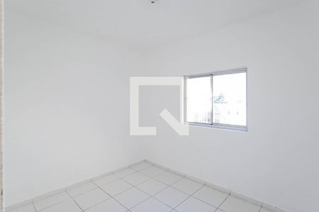 Quarto 1 de apartamento à venda com 2 quartos, 42m² em Conjunto Nova Pampulha (justinopolis), Contagem