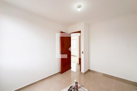 Quarto 1 de apartamento à venda com 2 quartos, 54m² em Jardim Olavo Bilac, São Bernardo do Campo