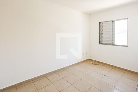 Suite de apartamento para alugar com 3 quartos, 105m² em Parque São Lourenço, Indaiatuba
