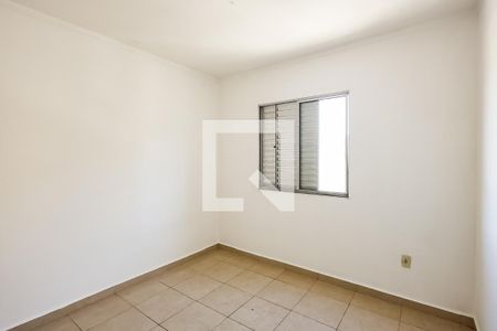 Quarto 1 de apartamento para alugar com 3 quartos, 105m² em Parque São Lourenço, Indaiatuba