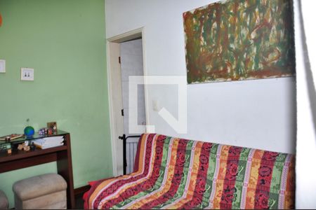 Detalhe - Sala de casa à venda com 4 quartos, 250m² em Vila Pirituba, São Paulo