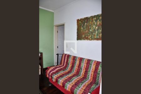 Detalhe - Sala de casa à venda com 4 quartos, 250m² em Vila Pirituba, São Paulo