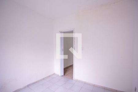 Quarto 1 de casa para alugar com 2 quartos, 80m² em Jardim Catarina, São Gonçalo