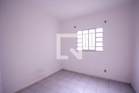 Quarto 1 de casa para alugar com 2 quartos, 80m² em Jardim Catarina, São Gonçalo