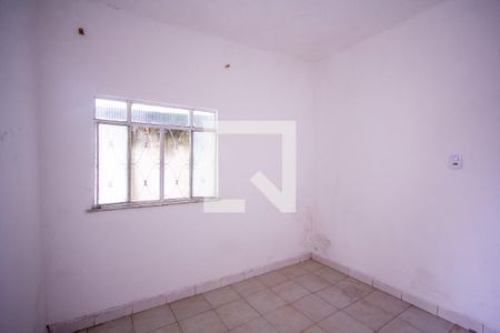 Quarto 2 de casa para alugar com 2 quartos, 80m² em Jardim Catarina, São Gonçalo