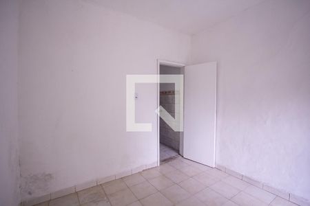 Quarto 2 de casa para alugar com 2 quartos, 80m² em Jardim Catarina, São Gonçalo