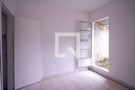 Quarto 2 de casa para alugar com 2 quartos, 80m² em Jardim Catarina, São Gonçalo