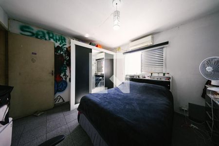 Quarto 1 de casa à venda com 4 quartos, 300m² em Jardim Danfer, São Paulo