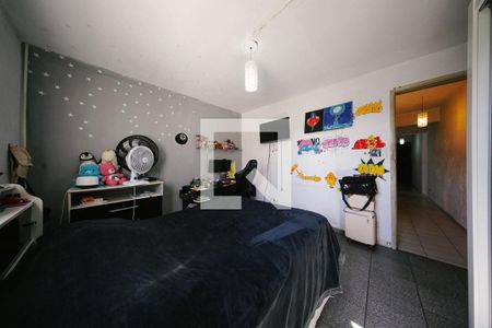 Quarto 1 de casa à venda com 4 quartos, 300m² em Jardim Danfer, São Paulo