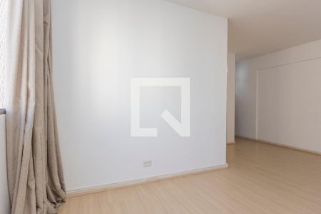 Sala de apartamento para alugar com 3 quartos, 75m² em Socorro, São Paulo