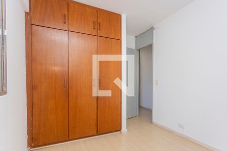 Quarto 1 de apartamento para alugar com 3 quartos, 75m² em Socorro, São Paulo