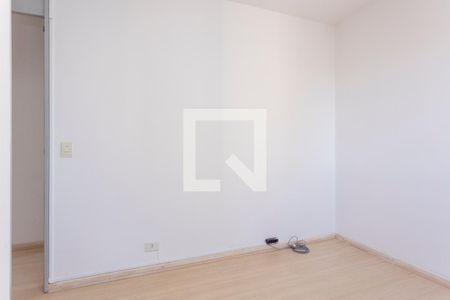 Quarto 1 de apartamento para alugar com 3 quartos, 75m² em Socorro, São Paulo
