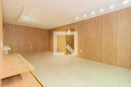 Apartamento à venda com 2 quartos, 96m² em Cerqueira César, São Paulo