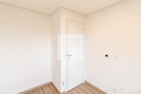 Quarto 1 de apartamento à venda com 2 quartos, 50m² em Centro, Osasco
