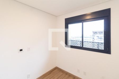Quarto 1 de apartamento à venda com 2 quartos, 50m² em Centro, Osasco