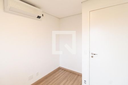Quarto 1 de apartamento à venda com 2 quartos, 50m² em Centro, Osasco