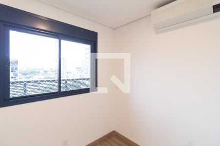 Quarto 1 de apartamento à venda com 2 quartos, 50m² em Centro, Osasco
