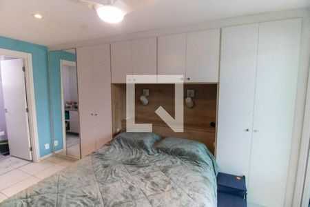 Apartamento à venda com 2 quartos, 133m² em São Francisco, Niterói