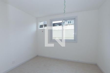 Apartamento à venda com 2 quartos, 133m² em São Francisco, Niterói