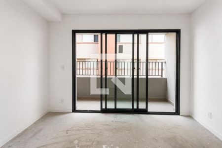 Kitnet/Studio à venda com 1 quarto, 22m² em Bela Vista, São Paulo