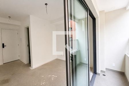 Kitnet/Studio à venda com 1 quarto, 22m² em Bela Vista, São Paulo