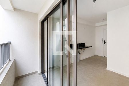 Kitnet/Studio à venda com 1 quarto, 22m² em Bela Vista, São Paulo