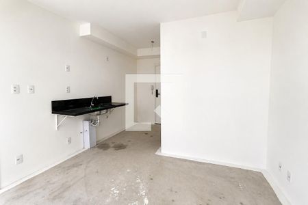 Kitnet/Studio à venda com 1 quarto, 22m² em Bela Vista, São Paulo