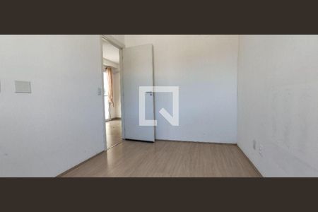 Apartamento à venda com 2 quartos, 46m² em Centro, Niterói