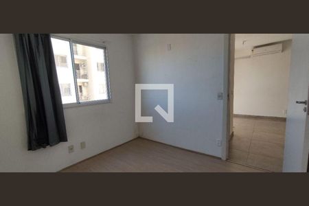Apartamento à venda com 2 quartos, 46m² em Centro, Niterói