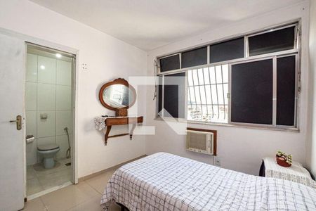 Apartamento à venda com 3 quartos, 96m² em Icaraí, Niterói