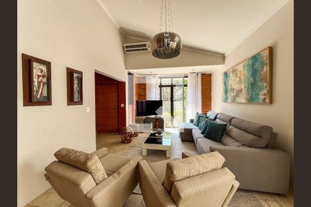 Casa à venda com 4 quartos, 199m² em Jardim Nova Suica, Valinhos