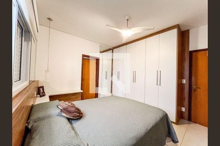 Casa à venda com 4 quartos, 199m² em Jardim Nova Suica, Valinhos