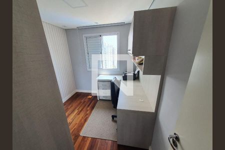 Apartamento à venda com 3 quartos, 85m² em Jardim Oriental, São Paulo
