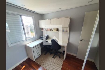 Apartamento à venda com 3 quartos, 85m² em Jardim Oriental, São Paulo