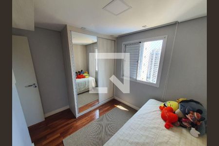 Apartamento à venda com 3 quartos, 85m² em Jardim Oriental, São Paulo