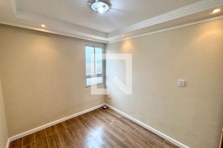 Quarto 1 de apartamento para alugar com 3 quartos, 56m² em Itaquera, São Paulo