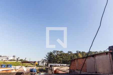 Vista do Quarto de casa à venda com 3 quartos, 150m² em Parque Imperial, Barueri