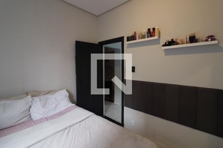 Quarto 1 de casa para alugar com 3 quartos, 118m² em Iapi, Osasco