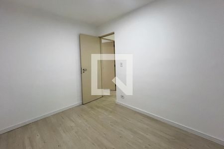 Quarto 1 de apartamento para alugar com 2 quartos, 50m² em Taboão, São Paulo