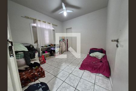 Casa para alugar com 4 quartos, 250m² em Jardim São Jorge, São Paulo