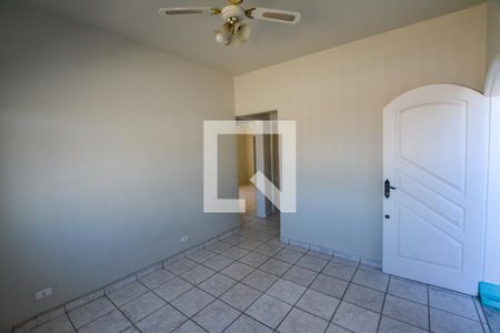 SALA de casa à venda com 4 quartos, 250m² em Jardim São Jorge, São Paulo