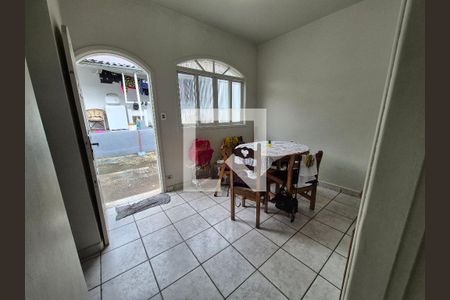 Cozinha de casa para alugar com 4 quartos, 250m² em Jardim São Jorge, São Paulo