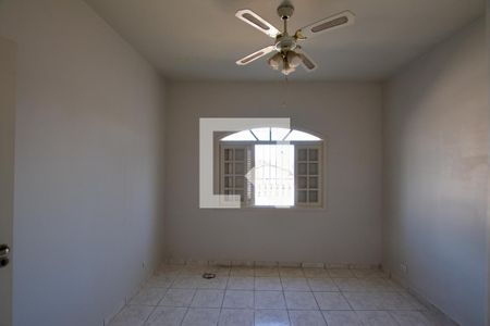 SUÍTE 1  de casa à venda com 4 quartos, 250m² em Jardim São Jorge, São Paulo