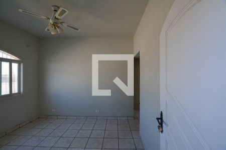 SALA de casa à venda com 4 quartos, 250m² em Jardim São Jorge, São Paulo