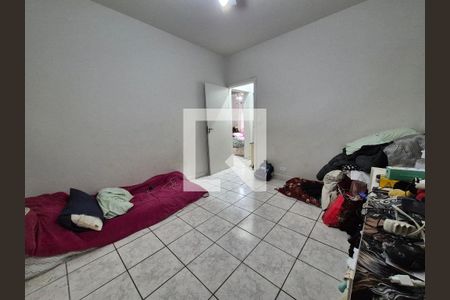 Casa para alugar com 4 quartos, 250m² em Jardim São Jorge, São Paulo