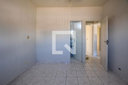 SUÍTE 1  de casa à venda com 4 quartos, 250m² em Jardim São Jorge, São Paulo