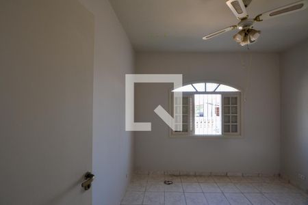 SUÍTE 1  de casa à venda com 4 quartos, 250m² em Jardim São Jorge, São Paulo