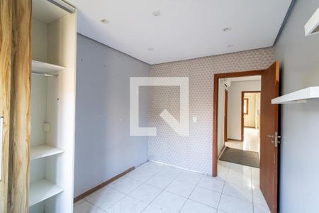 Quarto de casa à venda com 2 quartos, 80m² em Hípica, Porto Alegre