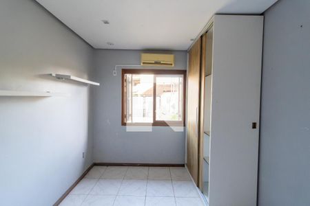 Quarto de casa à venda com 2 quartos, 80m² em Hípica, Porto Alegre
