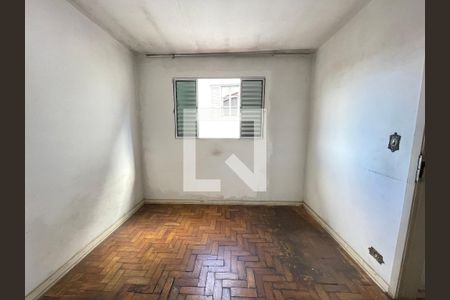 Quarto 1 de casa à venda com 3 quartos, 100m² em Jardim Arpoador, São Paulo